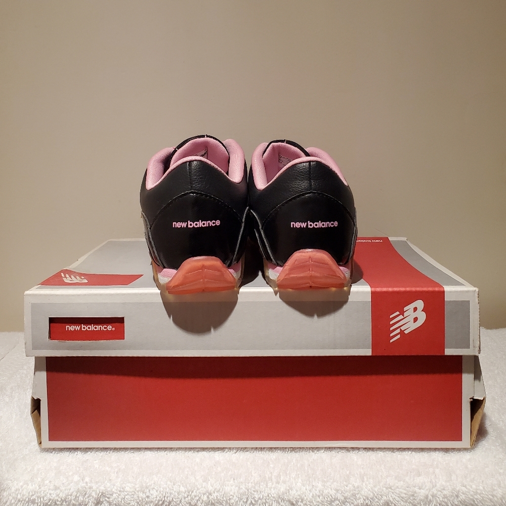 New Balance - Picture 5 of 9